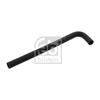 Febi Radiator Cooling Hose 14024