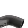 Febi Radiator Cooling Hose 14025