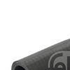 Febi Radiator Cooling Hose 14027