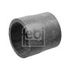 Febi Radiator Cooling Hose 14029