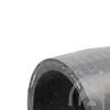 Febi Radiator Cooling Hose 14029