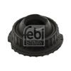 Febi Suspension Top Strut Mounting 14038