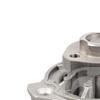 Febi Water Pump 14054