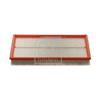 Febi Air Filter 14056