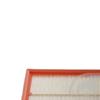 Febi Air Filter 14056