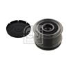 Febi Alternator Freewheel Clutch Pulley 14064