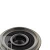 Febi Alternator Freewheel Clutch Pulley 14064