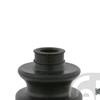 Febi Driveshaft CV Boot Bellow Kit 14087