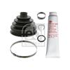 Febi Driveshaft CV Boot Bellow Kit 14089