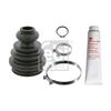 Febi Driveshaft CV Boot Bellow Kit 14093