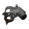 Febi Steering Column Lock 14096