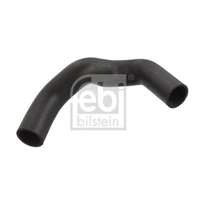 Febi Radiator Cooling Hose 14003