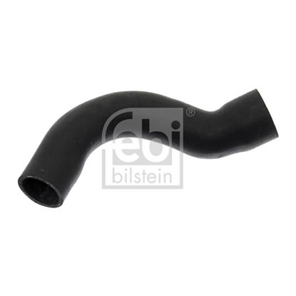 Febi Radiator Cooling Hose 14012