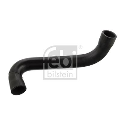 Febi Radiator Cooling Hose 14017