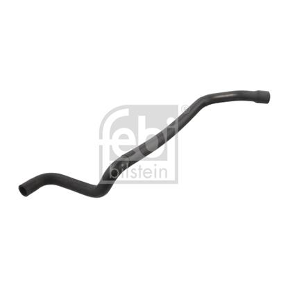 Febi Radiator Cooling Hose 14021