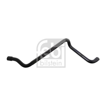 Febi Radiator Cooling Hose 14022