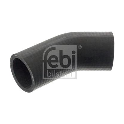 Febi Radiator Cooling Hose 14027