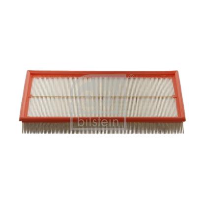 Febi Air Filter 14056