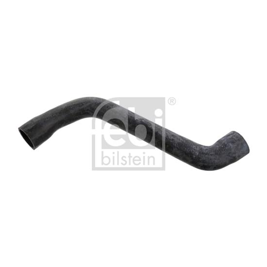 Febi Radiator Cooling Hose 14005