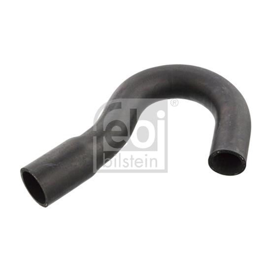 Febi Radiator Cooling Hose 14008