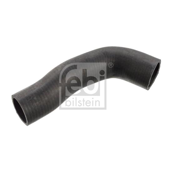 Febi Radiator Cooling Hose 14025