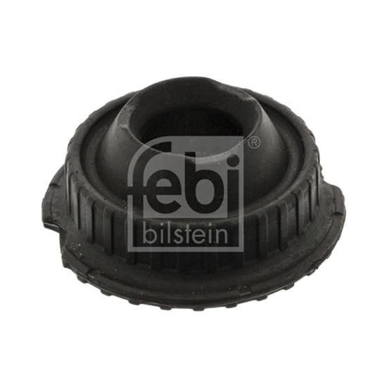 Febi Suspension Top Strut Mounting 14038