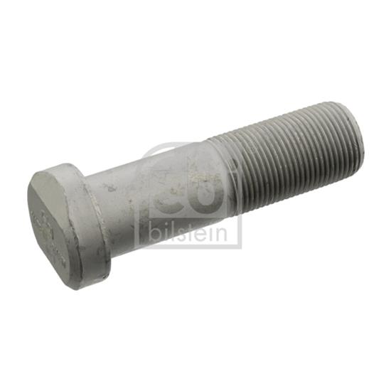 20x Febi Wheel Stud 14041