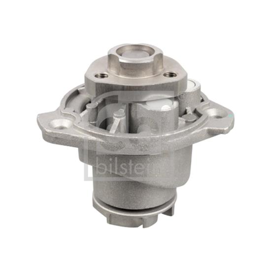 Febi Water Pump 14054