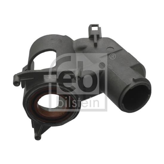 Febi Steering Column Lock 14096