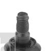 Febi Tie Track Rod End 14106