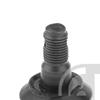 Febi Tie Track Rod End 14107