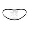 Febi Timing Cam Belt 14114