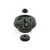 Febi Suspension Strut Repair Kit 14116