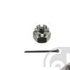 Febi Suspension Ball Joint 14118