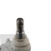 Febi Suspension Ball Joint 14118