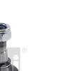 Febi Suspension Ball Joint 14121