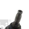 Febi Tie Track Rod End 14122