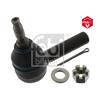 Febi Tie Track Rod End 14123