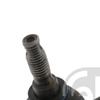 Febi Tie Track Rod End 14123