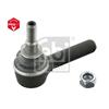 Febi Tie Track Rod End 14124