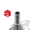 Febi Tie Track Rod End 14124