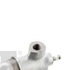 Febi Clutch Slave Cylinder 14127