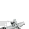 Febi Clutch Master Cylinder 14128