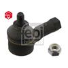 Febi Tie Track Rod End 14131