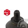 Febi Tie Track Rod End 14131