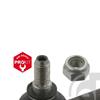 Febi Tie Track Rod End 14140