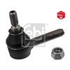 Febi Tie Track Rod End 14141