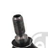 Febi Tie Track Rod End 14141