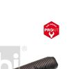 Febi Tie Track Rod End 14141