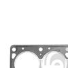 Febi Cylinder Head Gasket 14144